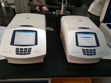 PCR仪.jpg