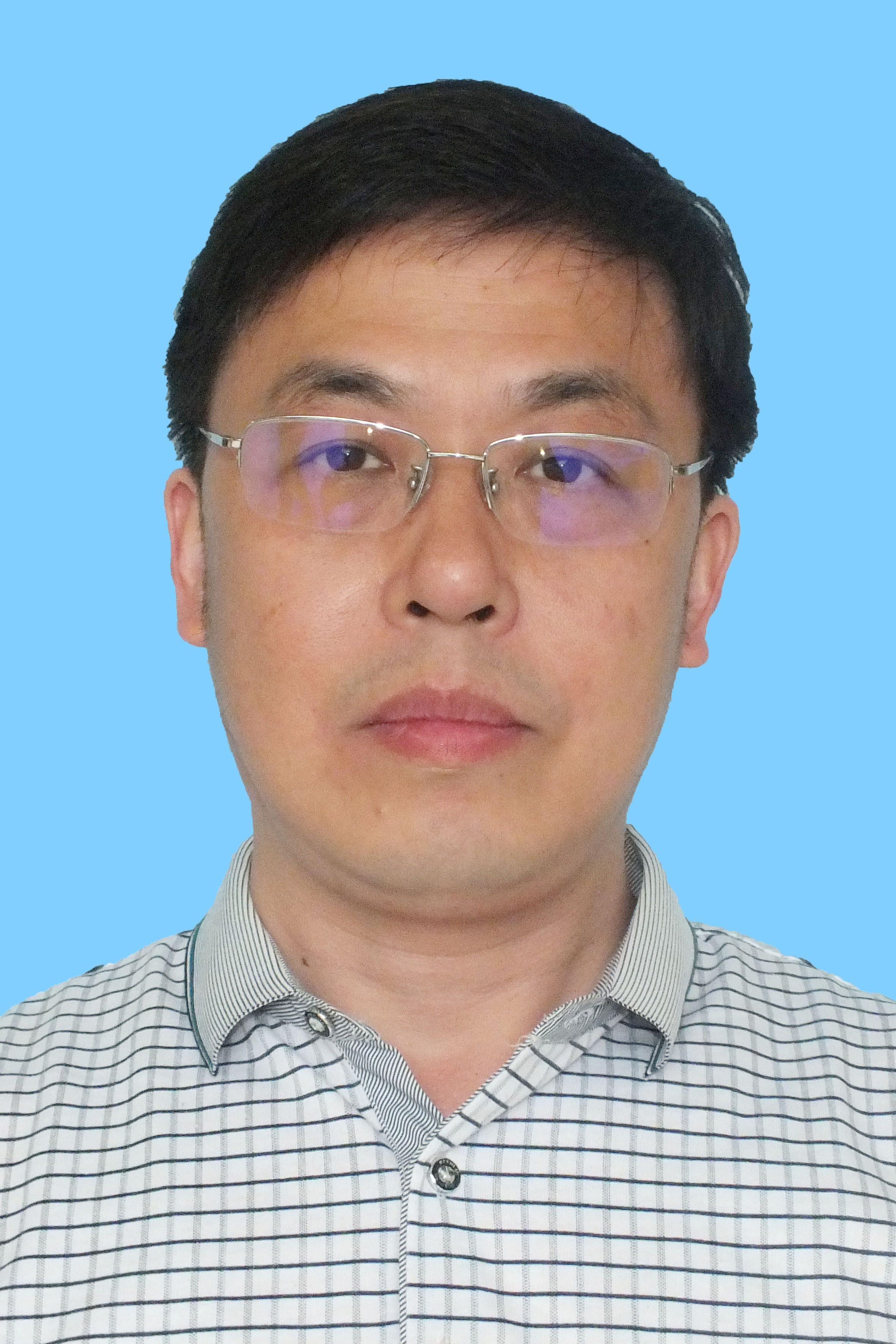 李建雄.jpg