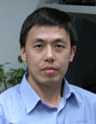 李建雄1.jpg