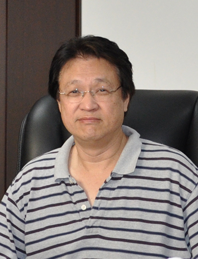 区永祥1.jpg