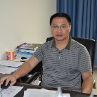 王昌虎.jpg